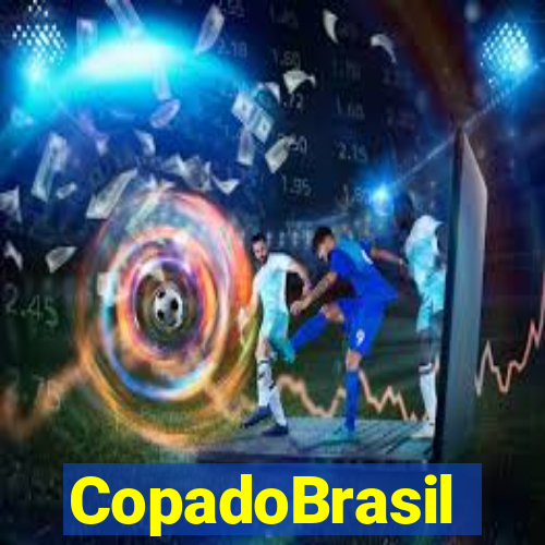 CopadoBrasil