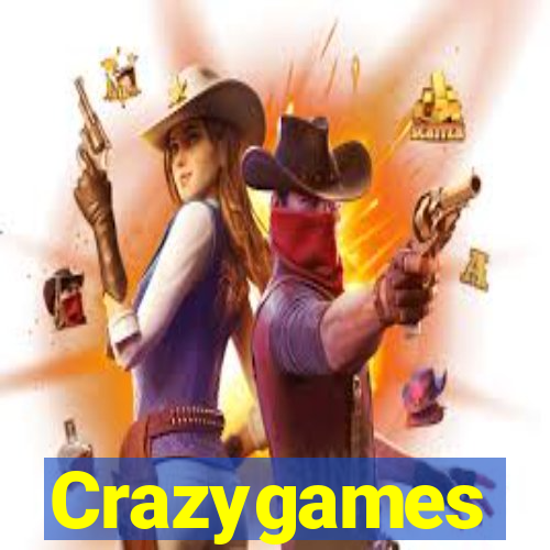 Crazygames