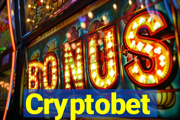 Cryptobet