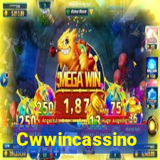 Cwwincassino