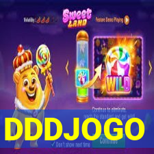 DDDJOGO