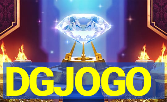 DGJOGO