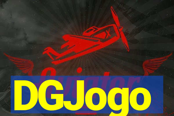 DGJogo