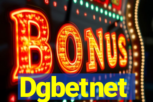 Dgbetnet