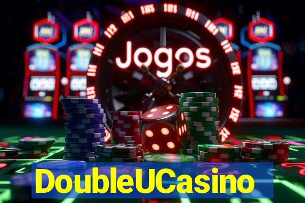 DoubleUCasino