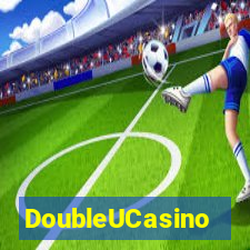 DoubleUCasino