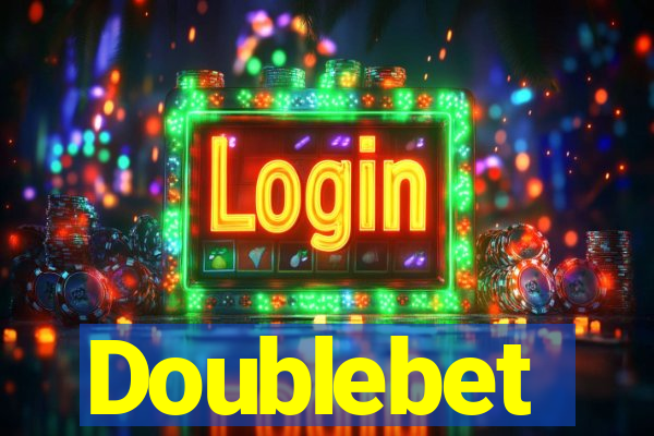 Doublebet