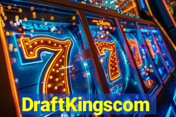 DraftKingscom