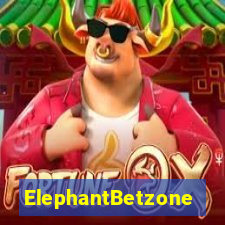 ElephantBetzone