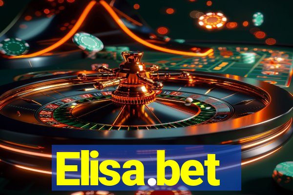 Elisa.bet