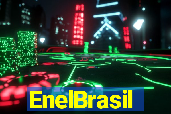 EnelBrasil