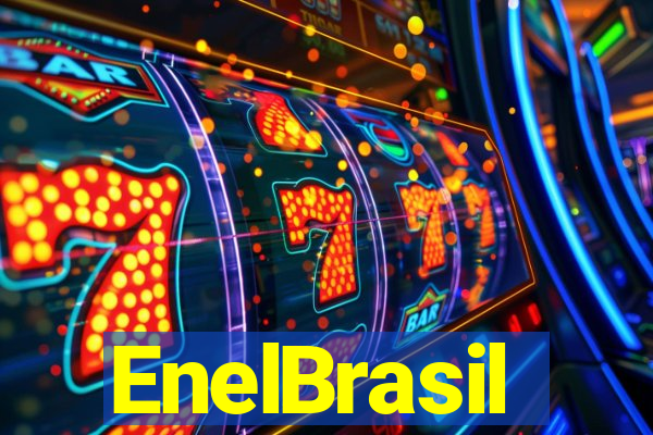 EnelBrasil