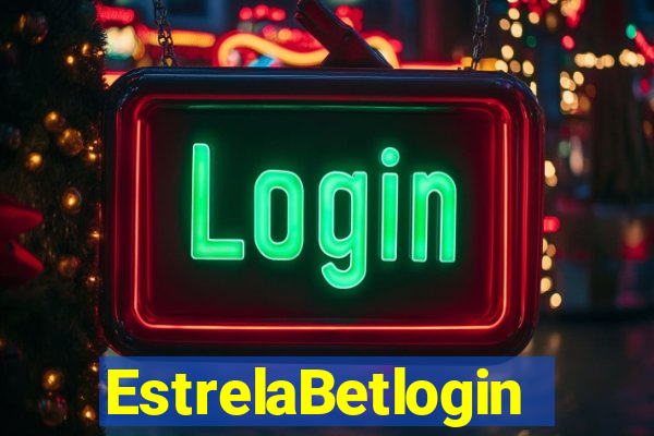 EstrelaBetlogin