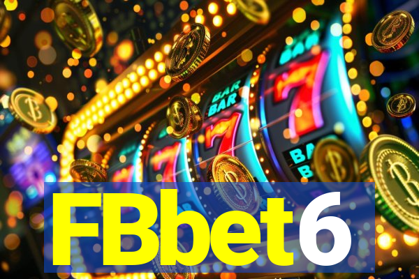 FBbet6