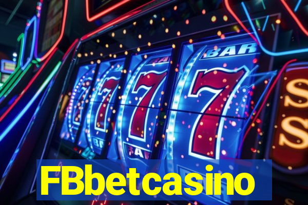 FBbetcasino