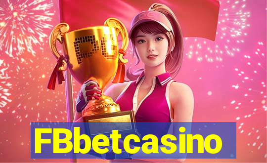 FBbetcasino