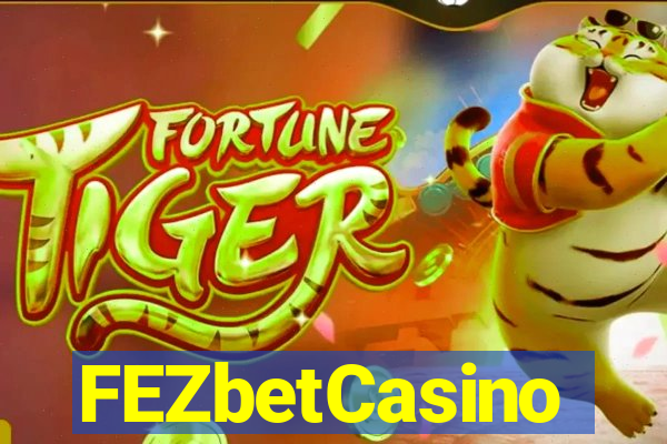 FEZbetCasino