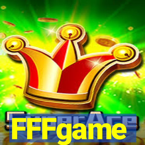 FFFgame