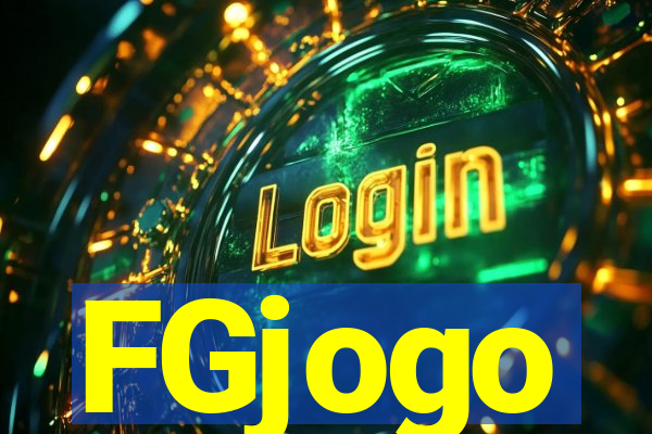 FGjogo