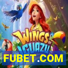 FUBET.COM