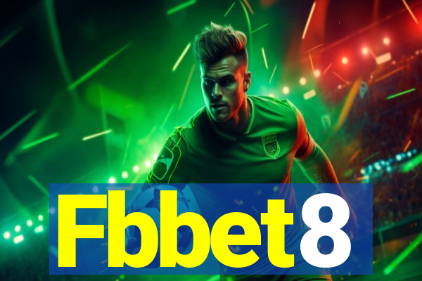 Fbbet8