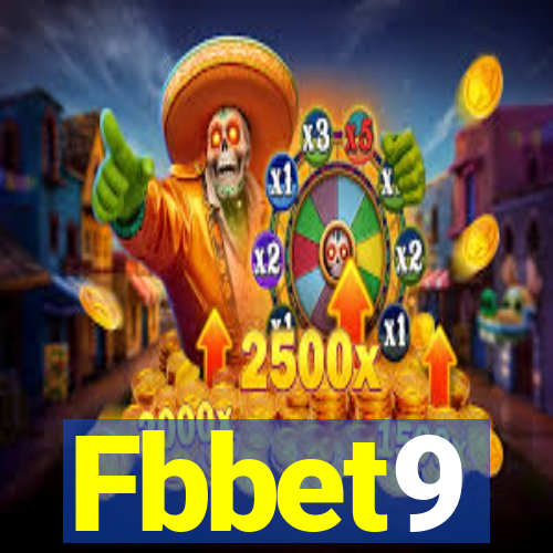 Fbbet9