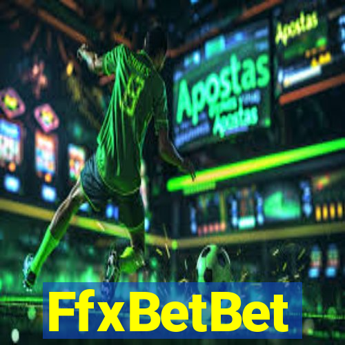 FfxBetBet