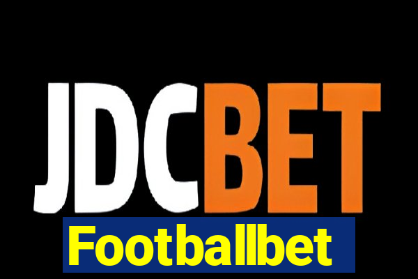 Footballbet