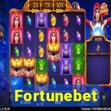 Fortunebet