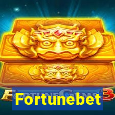 Fortunebet