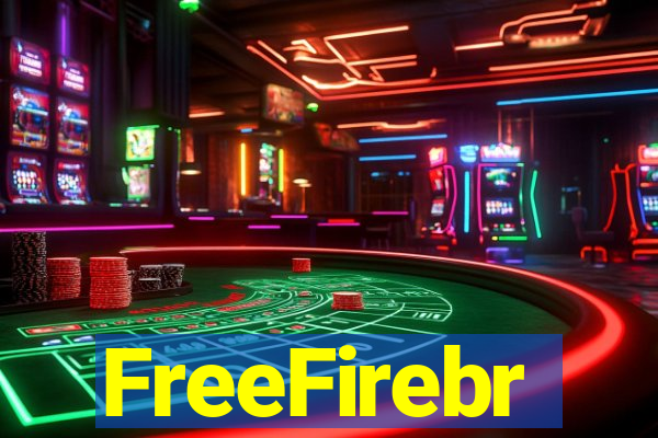 FreeFirebr