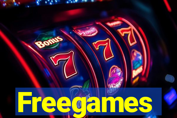 Freegames