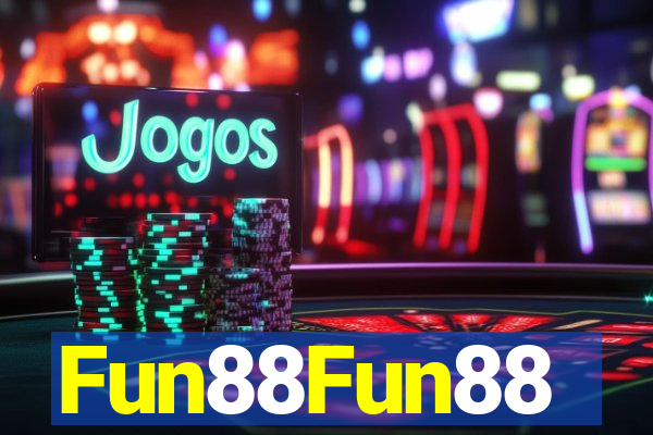 Fun88Fun88