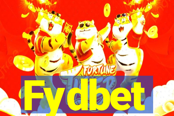 Fydbet