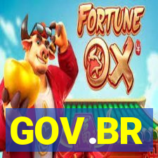 GOV.BR