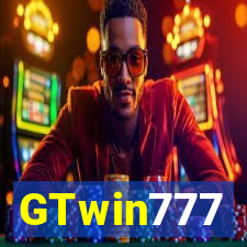 GTwin777