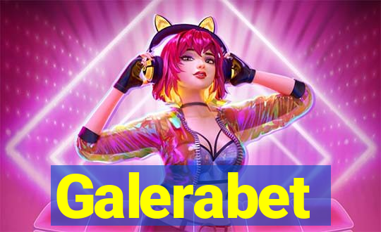 Galerabet