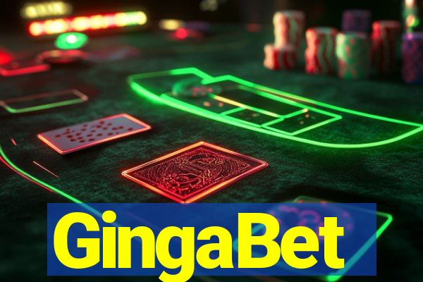 GingaBet