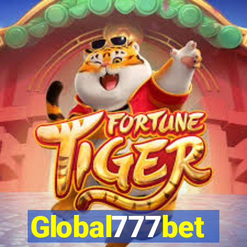 Global777bet