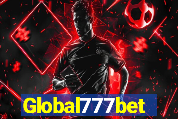 Global777bet