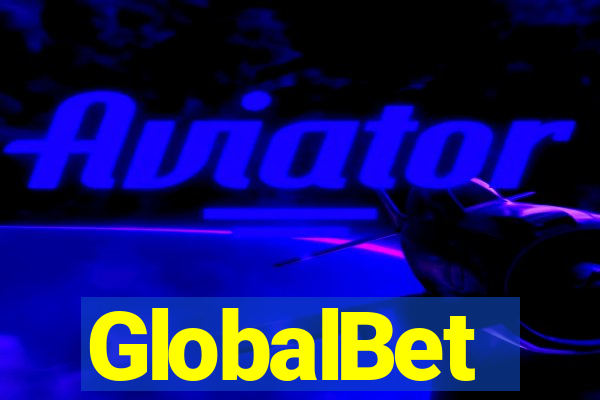 GlobalBet