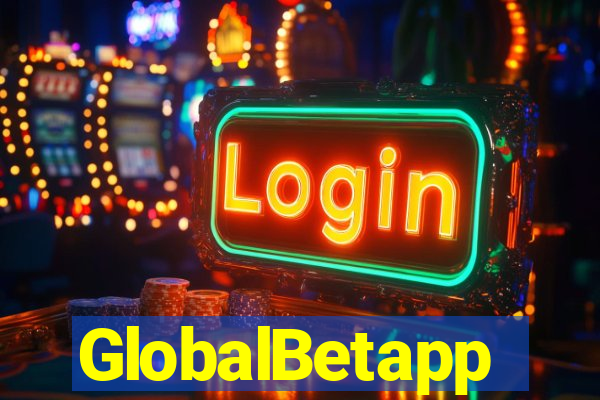 GlobalBetapp