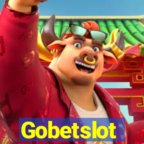 Gobetslot