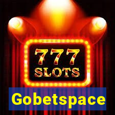 Gobetspace