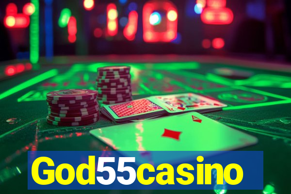 God55casino