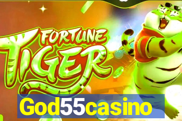 God55casino