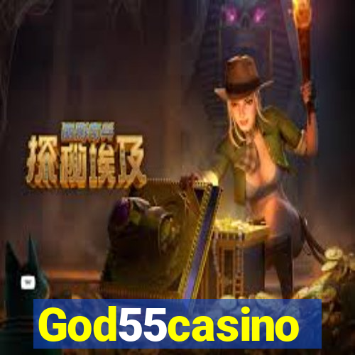 God55casino