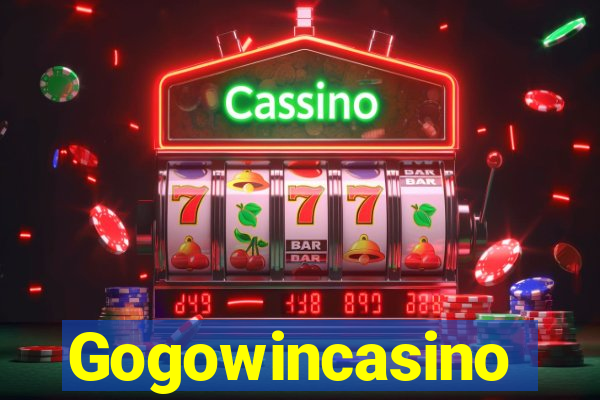 Gogowincasino