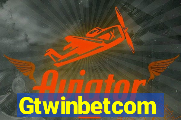 Gtwinbetcom