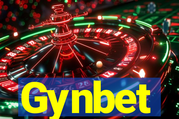 Gynbet